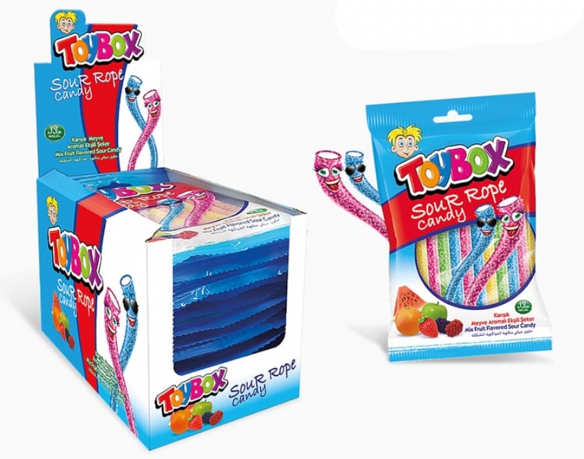 Toybox. Toybox Sour Rope. Toybox мармелад. Toybox кислые ремешки ремешки. Toybox Sour Belt мармелад.